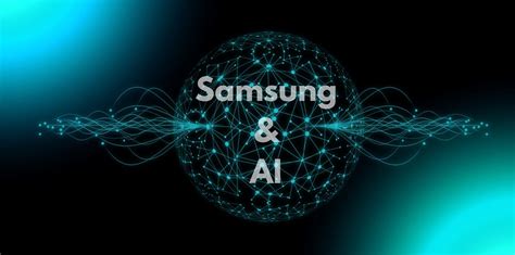 meta ai samsung